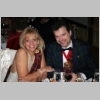 Cotwe Ball 2010 159.jpg